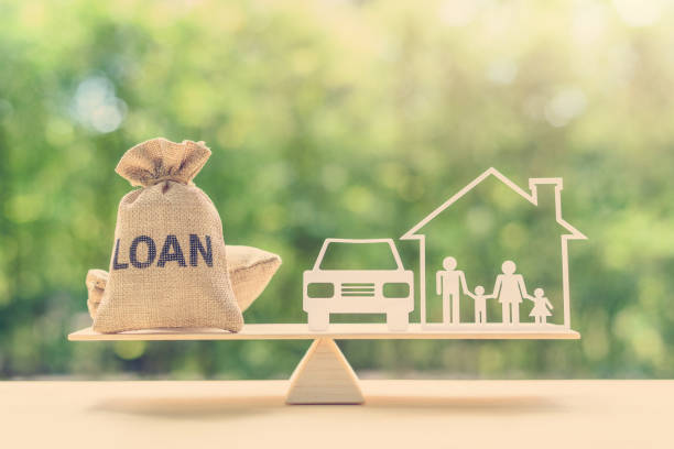 Best Construction Loans  in Mount Juliet, TN