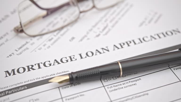 Best Unsecured Loans  in Mount Juliet, TN