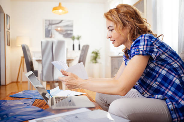 Best Credit Repair Services  in Mount Juliet, TN