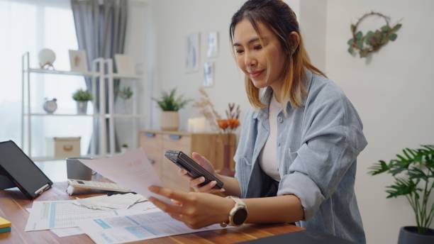 Best Hard Money Loans  in Mount Juliet, TN