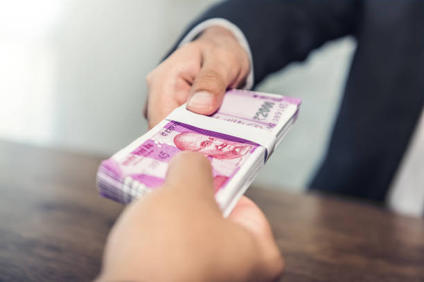 Best Loan Pre-Approval Services  in Mount Juliet, TN